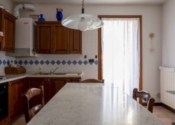 Appartamento Sassuolo - foto 9