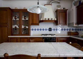 Appartamento Sassuolo - foto 10