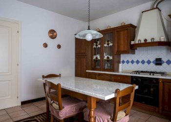 Appartamento Sassuolo - foto 11