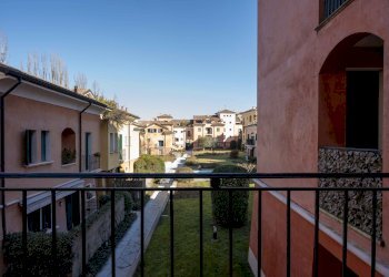 Appartamento Sassuolo - foto 12