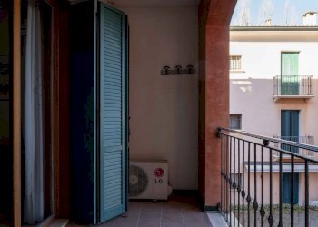 Appartamento Sassuolo - foto 13