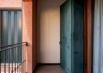 Appartamento Sassuolo - foto 14