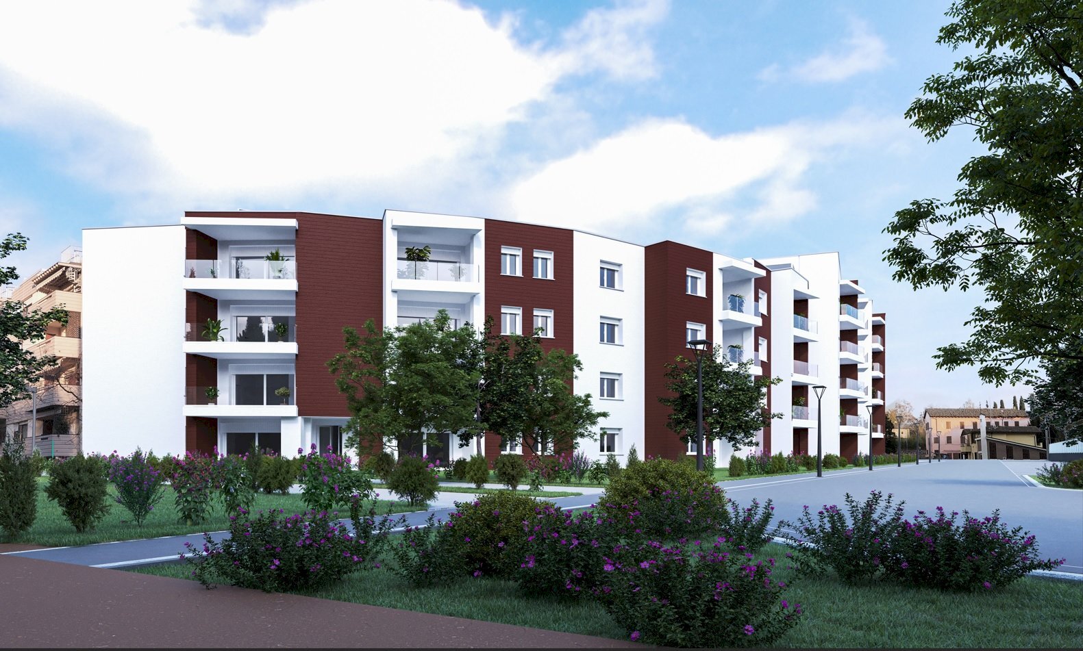 Appartamento Sassuolo - foto 1