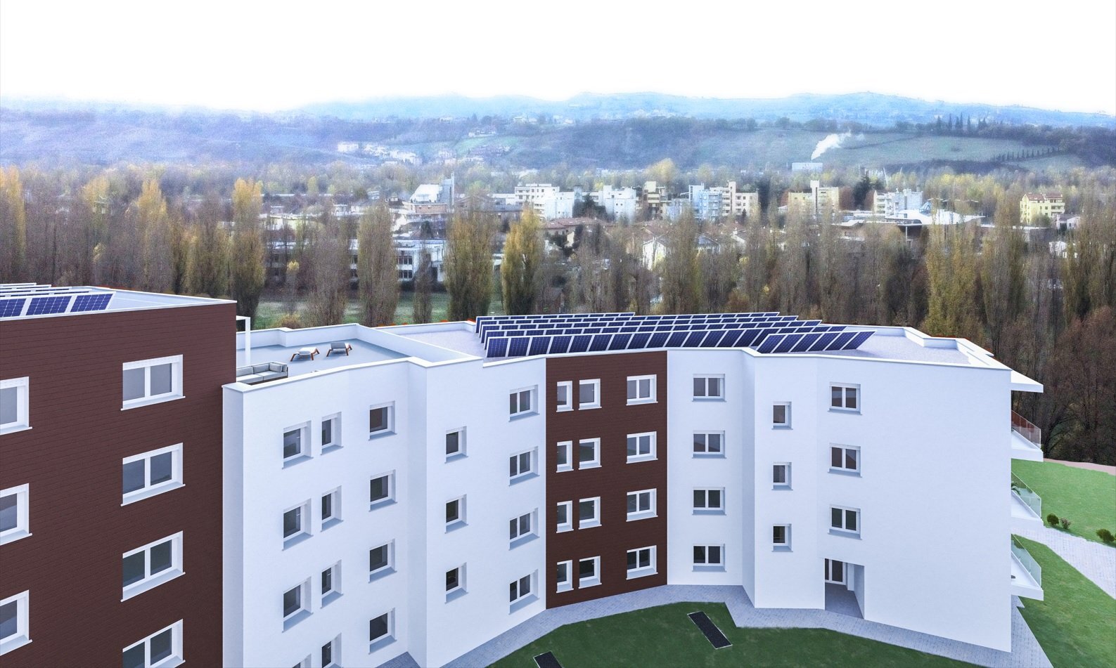 Appartamento Sassuolo - foto 2