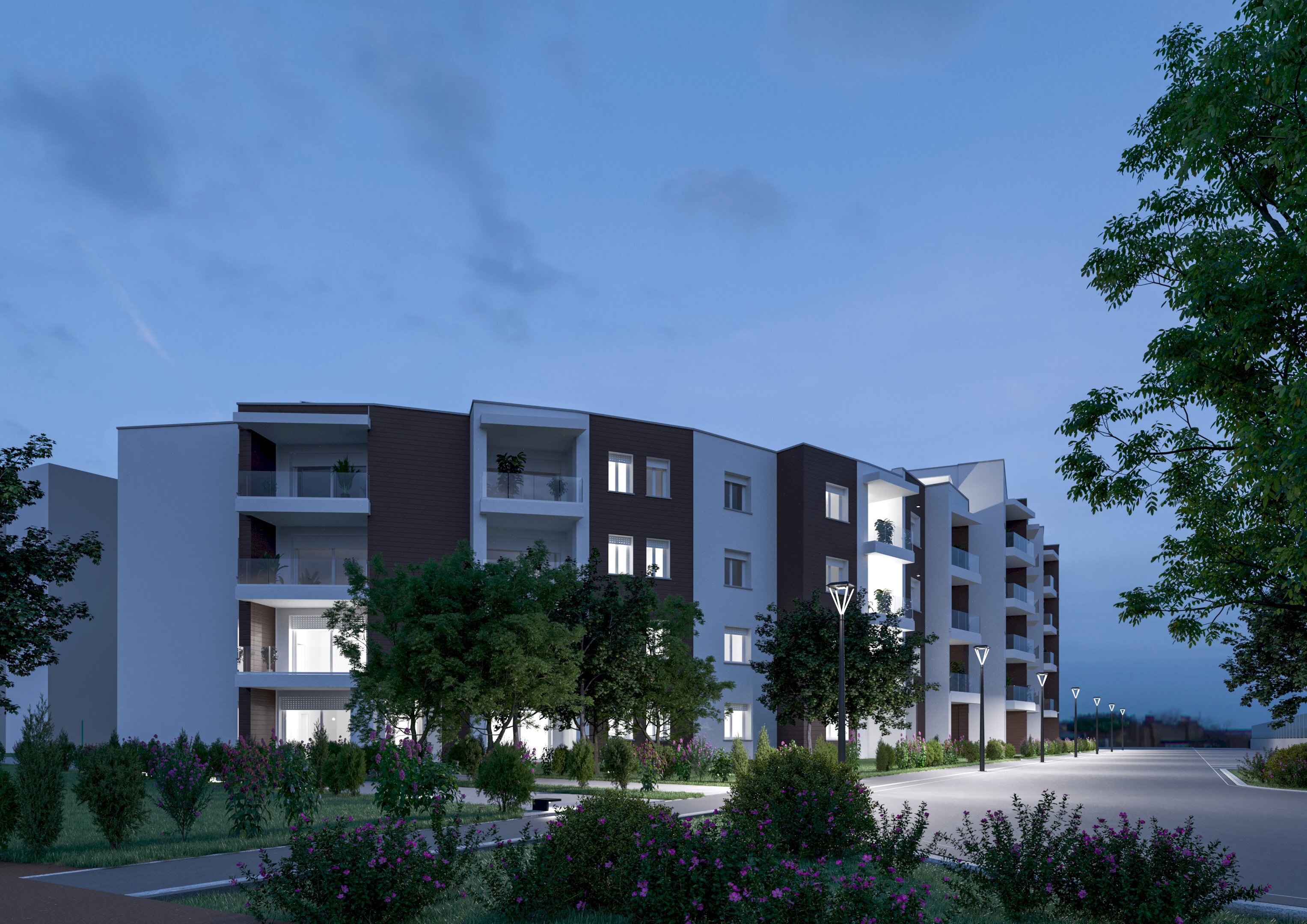 Appartamento Sassuolo - foto 3