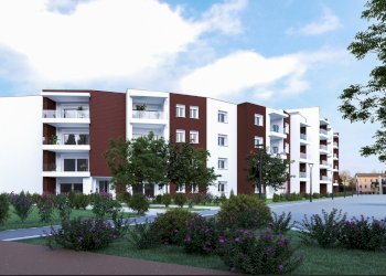 Appartamento Sassuolo - foto 1