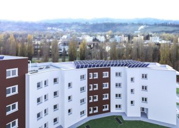 Appartamento Sassuolo - foto 2