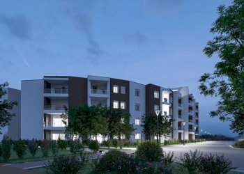 Appartamento Sassuolo - foto 3