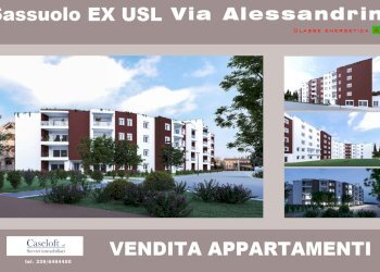 Appartamento Sassuolo - foto 4