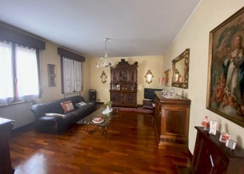 Casa indipendente Castellarano - foto 1