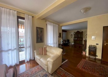 Casa indipendente Castellarano - foto 2