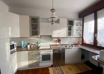 Casa indipendente Castellarano - foto 3