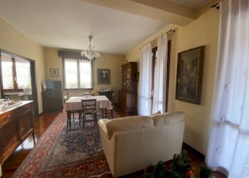 Casa indipendente Castellarano - foto 4