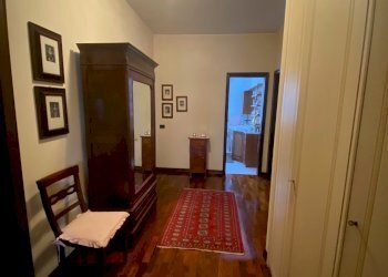 Casa indipendente Castellarano - foto 5