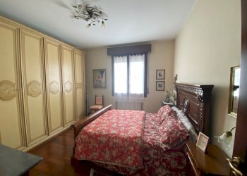 Casa indipendente Castellarano - foto 7