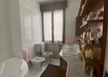 Casa indipendente Castellarano - foto 8