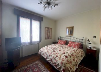 Casa indipendente Castellarano - foto 9