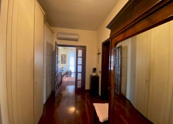 Casa indipendente Castellarano - foto 10