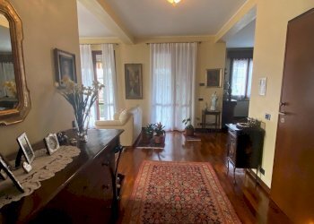 Casa indipendente Castellarano - foto 11