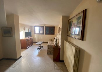 Casa indipendente Castellarano - foto 12