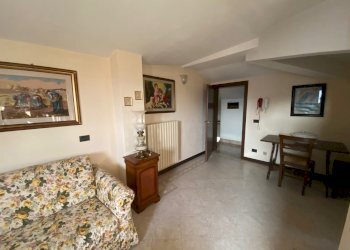 Casa indipendente Castellarano - foto 13