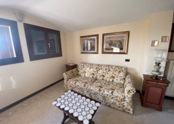 Casa indipendente Castellarano - foto 14