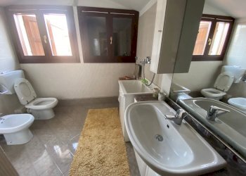 Casa indipendente Castellarano - foto 15