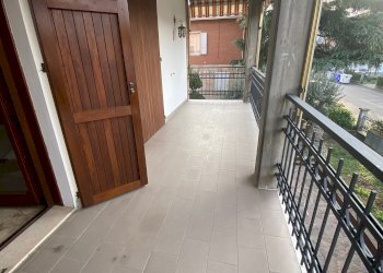 Casa indipendente Castellarano - foto 16