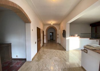 Casa indipendente Castellarano - foto 17