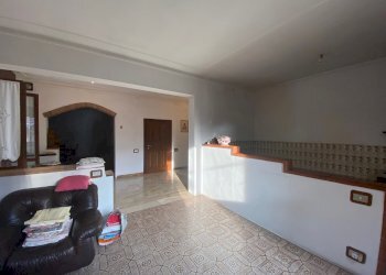 Casa indipendente Castellarano - foto 18