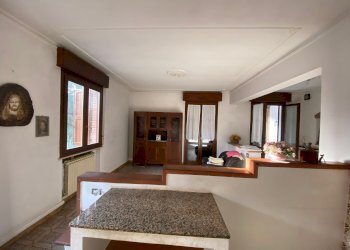 Casa indipendente Castellarano - foto 19