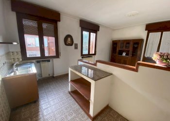 Casa indipendente Castellarano - foto 20