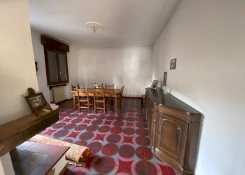 Casa indipendente Castellarano - foto 21