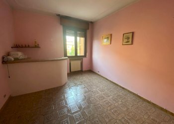 Casa indipendente Castellarano - foto 22