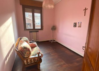 Casa indipendente Castellarano - foto 23