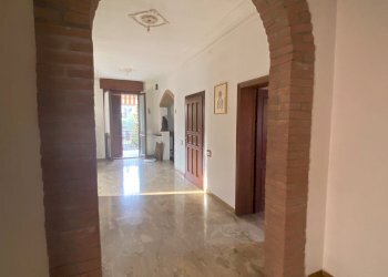 Casa indipendente Castellarano - foto 24