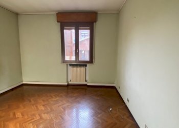 Casa indipendente Castellarano - foto 25