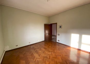 Casa indipendente Castellarano - foto 26