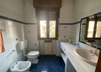 Casa indipendente Castellarano - foto 27