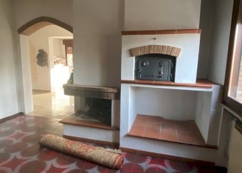 Casa indipendente Castellarano - foto 28