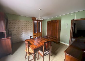 Casa indipendente Castellarano - foto 29