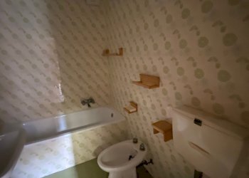 Casa indipendente Castellarano - foto 30