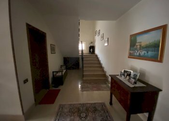 Casa indipendente Castellarano - foto 31