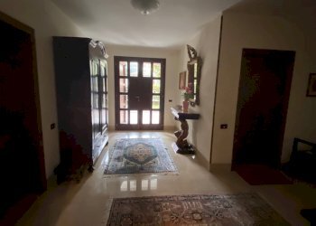 Casa indipendente Castellarano - foto 32