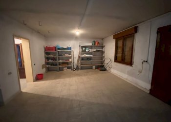 Casa indipendente Castellarano - foto 33