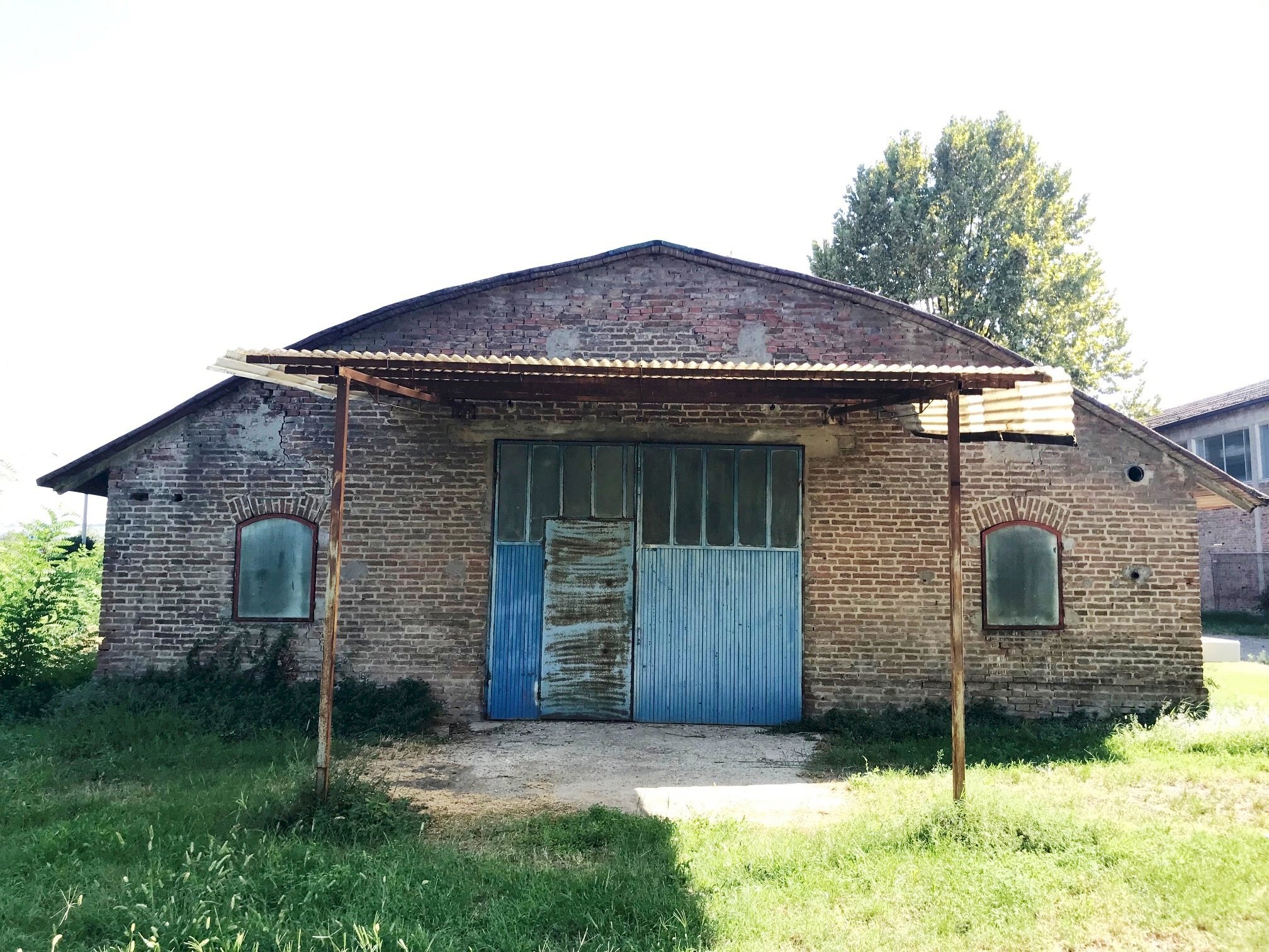 Independent house Casalgrande - photo 2