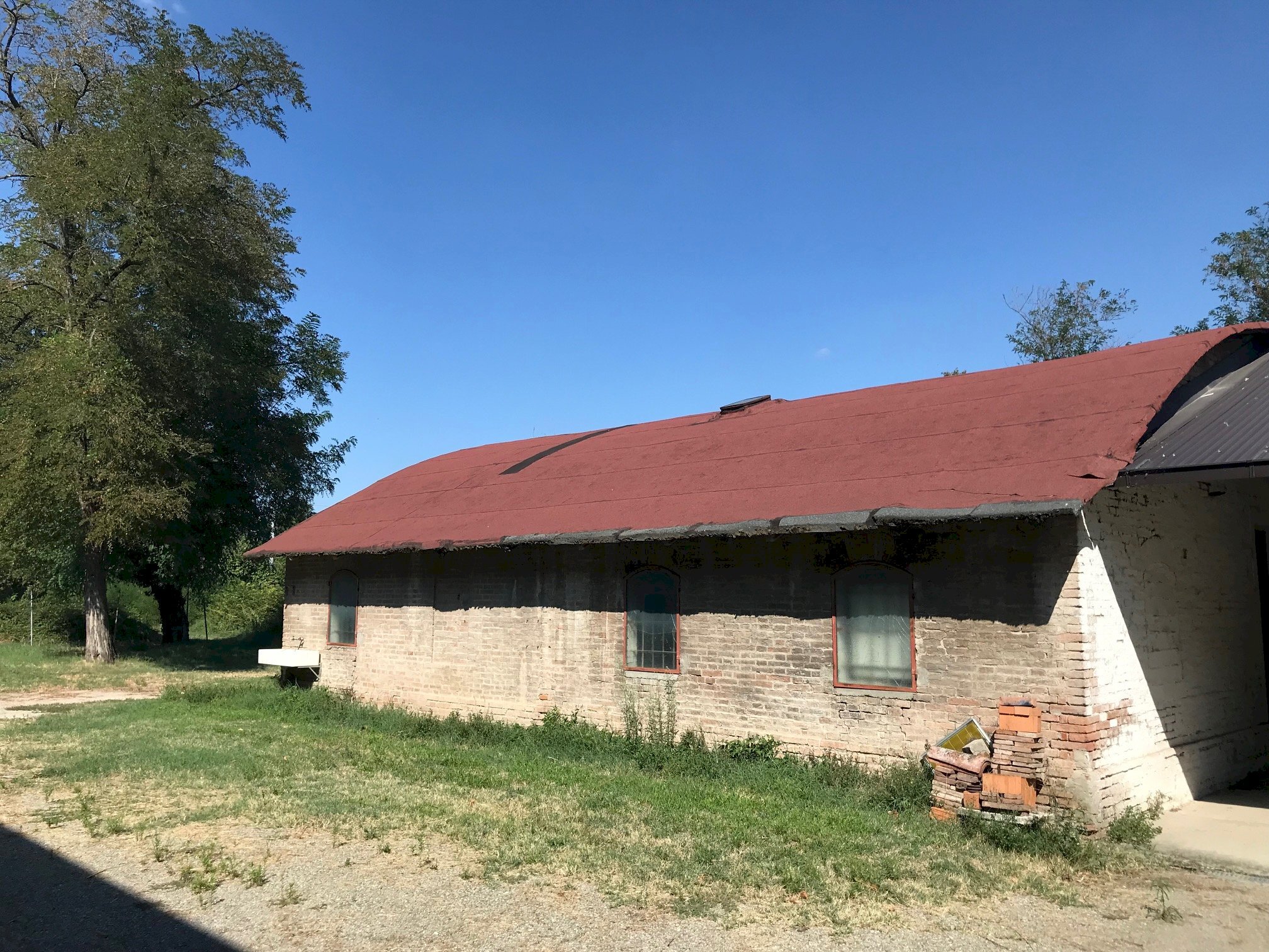 Independent house Casalgrande - photo 3