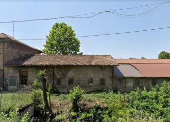 Casa indipendente Casalgrande - foto 1