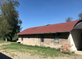 Casa indipendente Casalgrande - foto 3