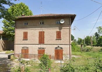 Casa indipendente Casalgrande - foto 4